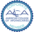 ACA Corporate Member