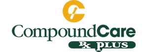 Compound Care Rx Plus