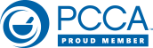 PCCA